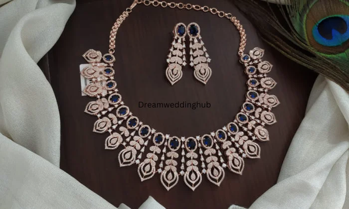 Om Sainath Jewellers